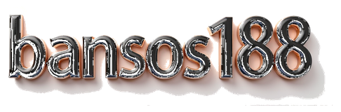 bansos188 logo