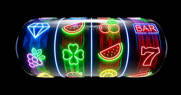 bansos188 Slot Rooms Built for Indonesia
