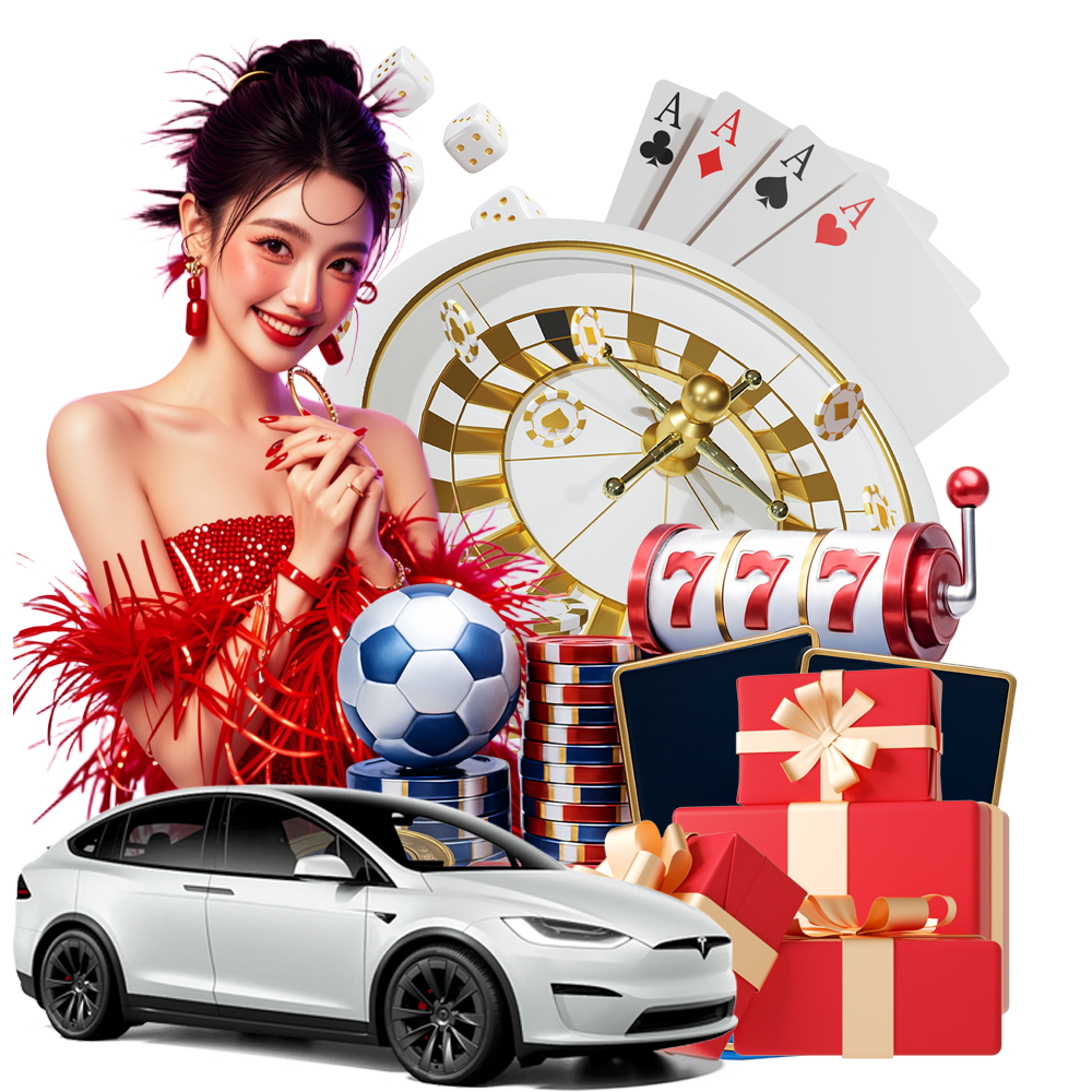 bansos188 Sportsbook