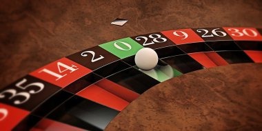 bansos188 Sports Markets and Odds